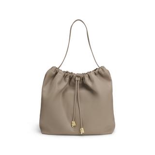 HUGO Millie Borsa a tracolla  