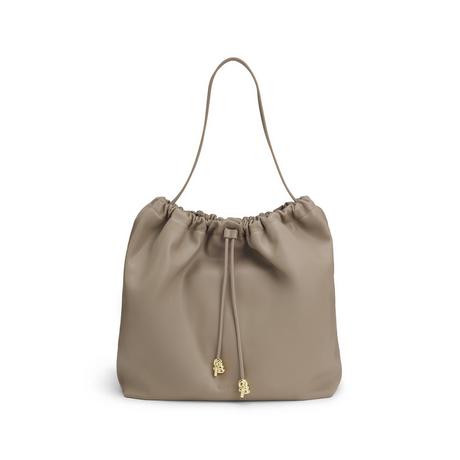 HUGO Millie Borsa a tracolla  