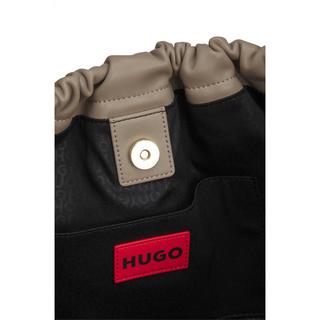 HUGO Millie Borsa a tracolla  