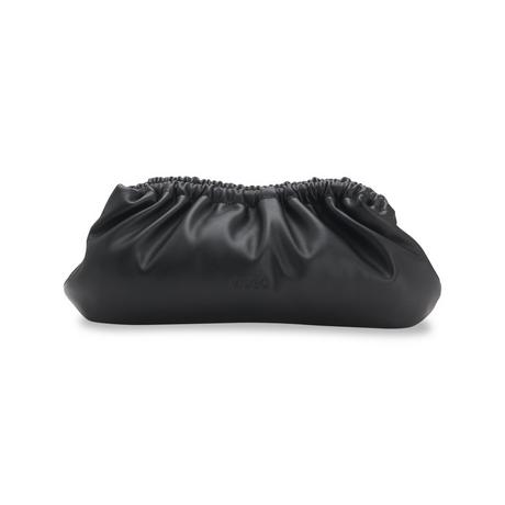 HUGO Millie Clutch  