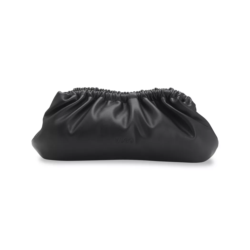 Hugo Sac à Main Millie 10268663 Black One Size unisex