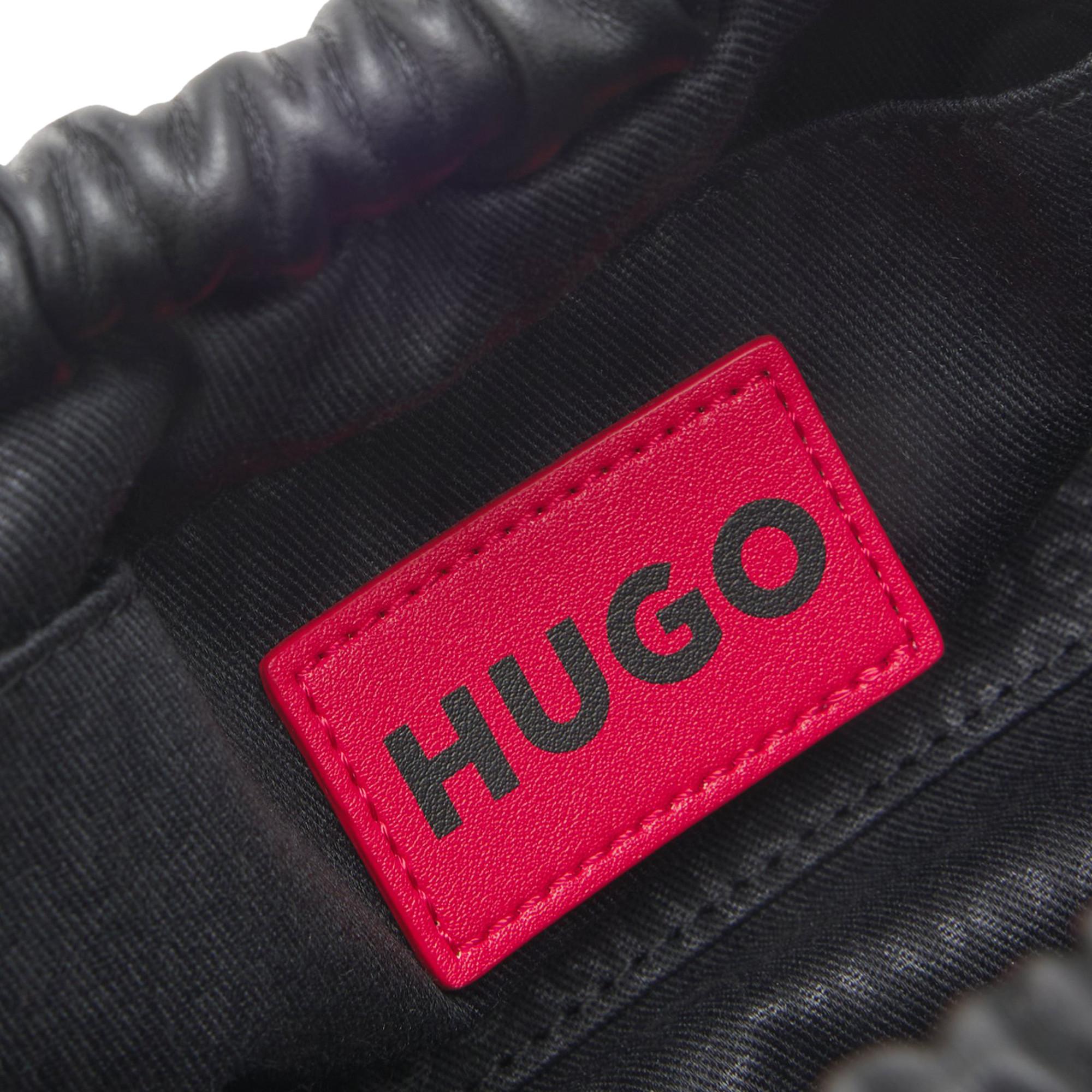 HUGO Millie Clutch  