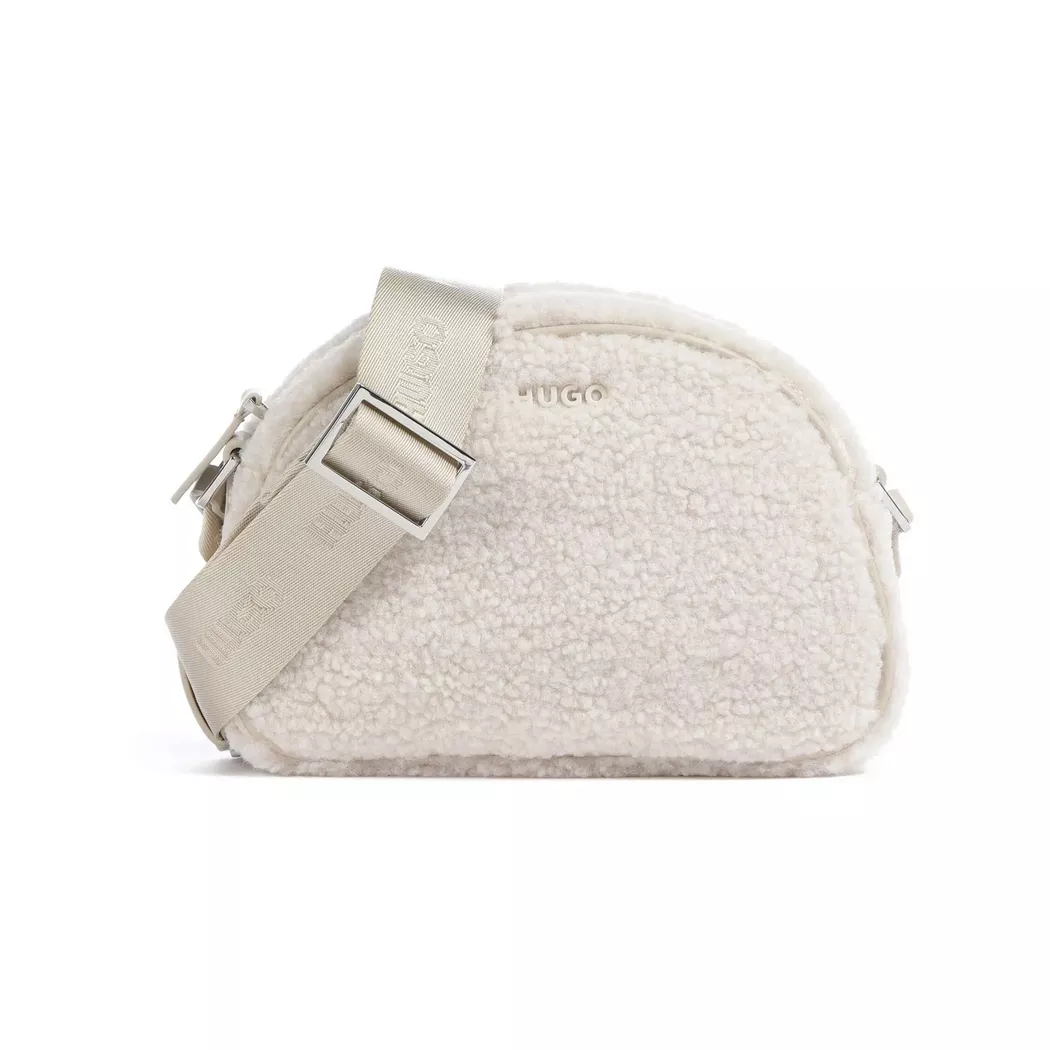 Hugo Sac Bel 2.0 10275803 Open White One Size unisex