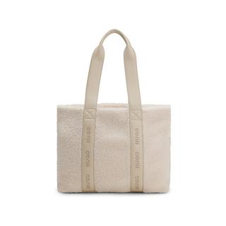 HUGO Becky Tote Bag  