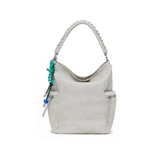 Desigual Zaino Hobo  