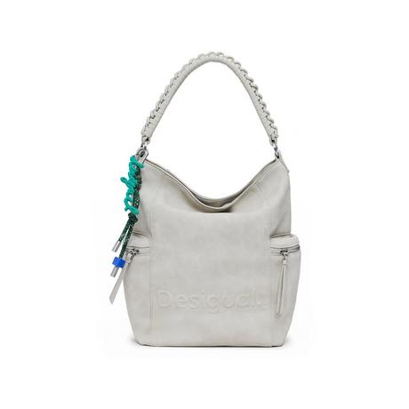 Desigual Zaino Hobo  