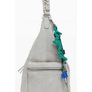 Desigual Zaino Hobo  
