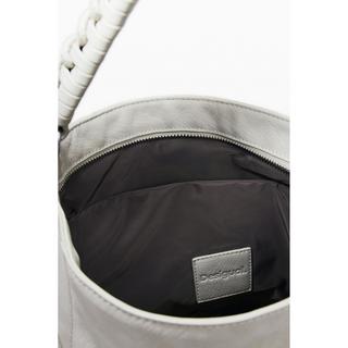 Desigual Zaino Hobo  