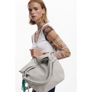 Desigual Zaino Hobo  