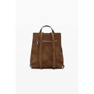 Desigual Sac à dos clouté  