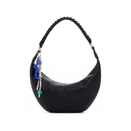 Desigual Borsa a mano  