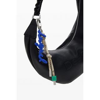 Desigual Borsa a mano  