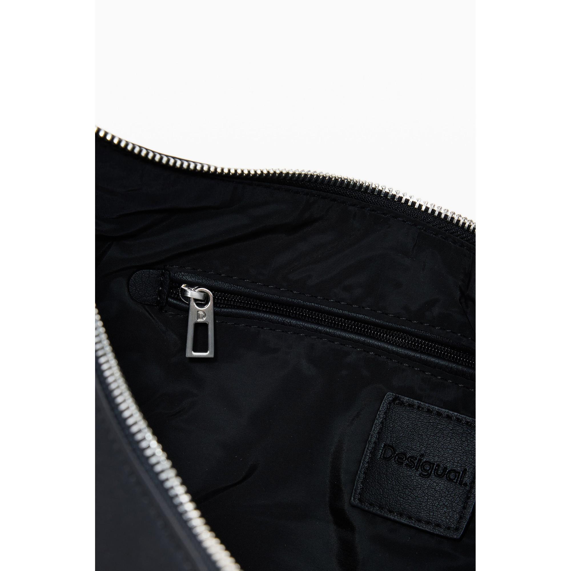 Desigual Borsa a mano  