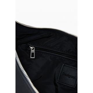 Desigual Borsa a mano  