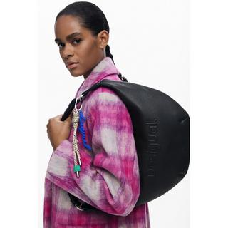 Desigual Borsa a mano  