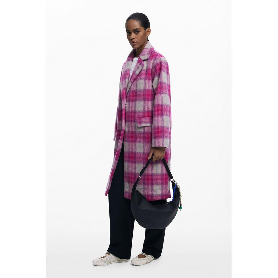 Desigual Borsa a mano  