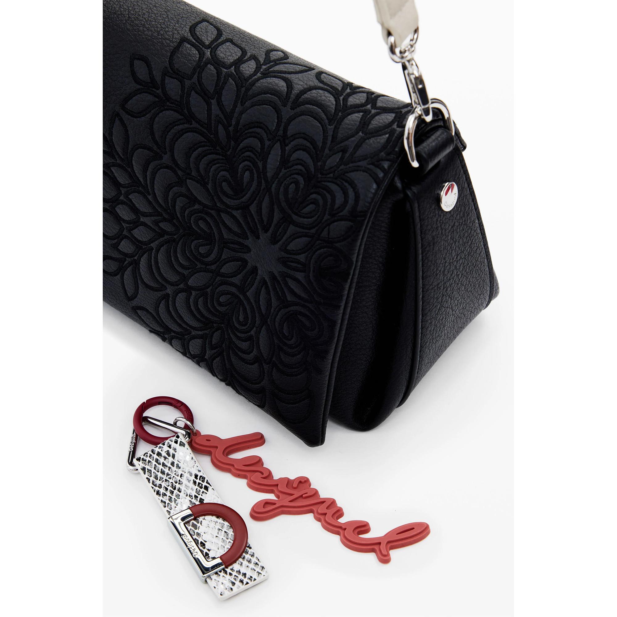 Desigual Borsa a mano  