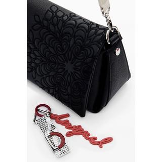 Desigual Borsa a mano  