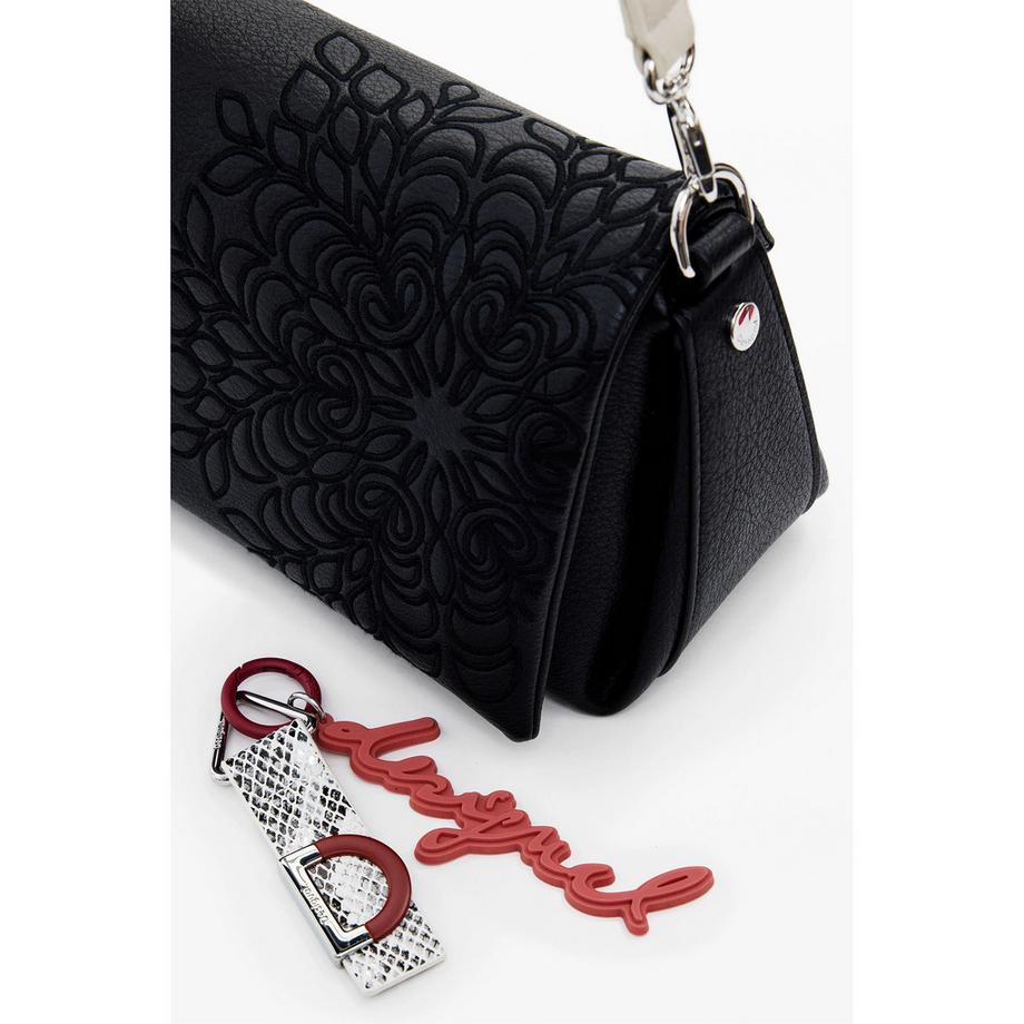 Desigual Borsa a mano  