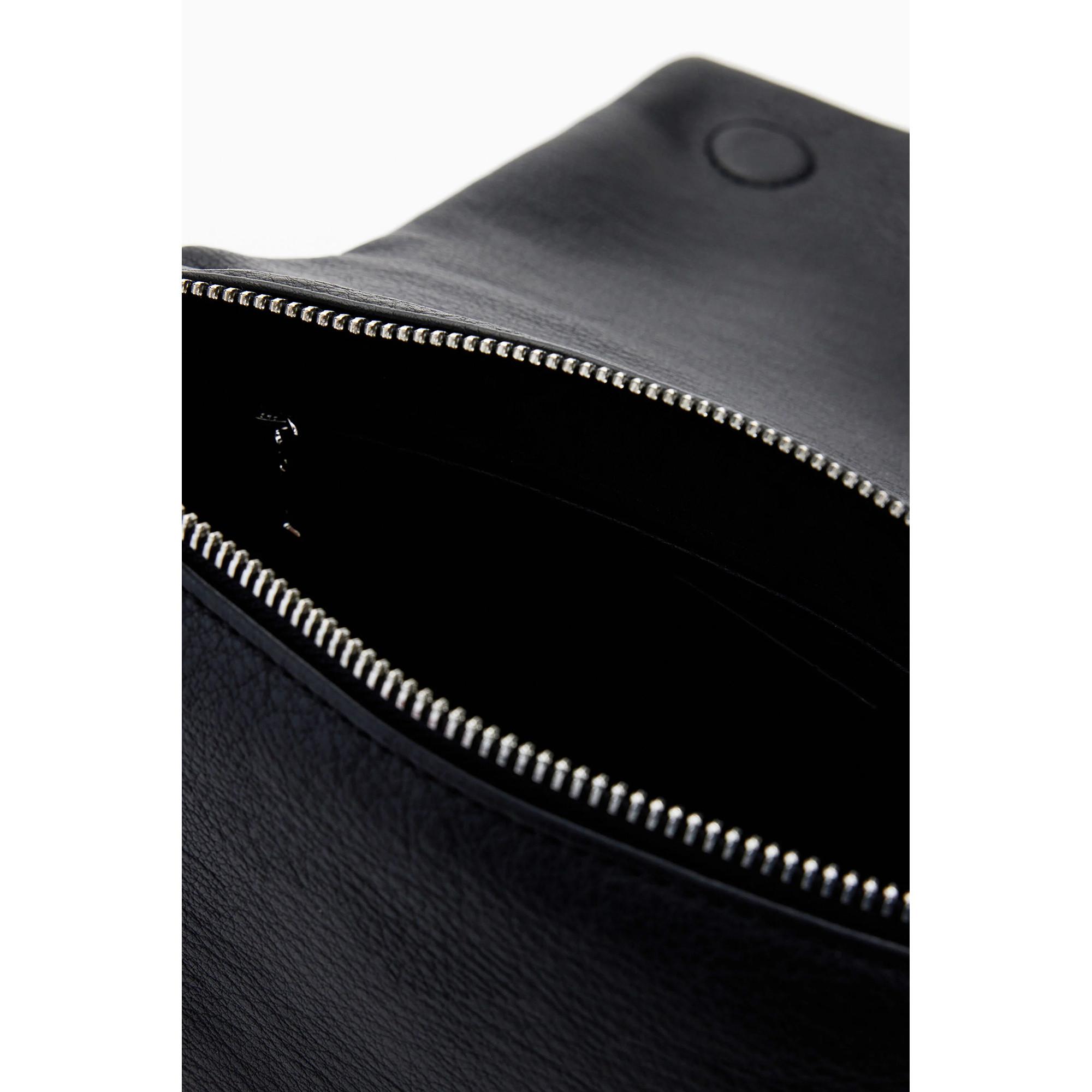 Desigual Borsa a mano  