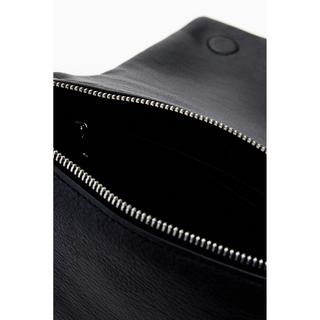 Desigual Borsa a mano  