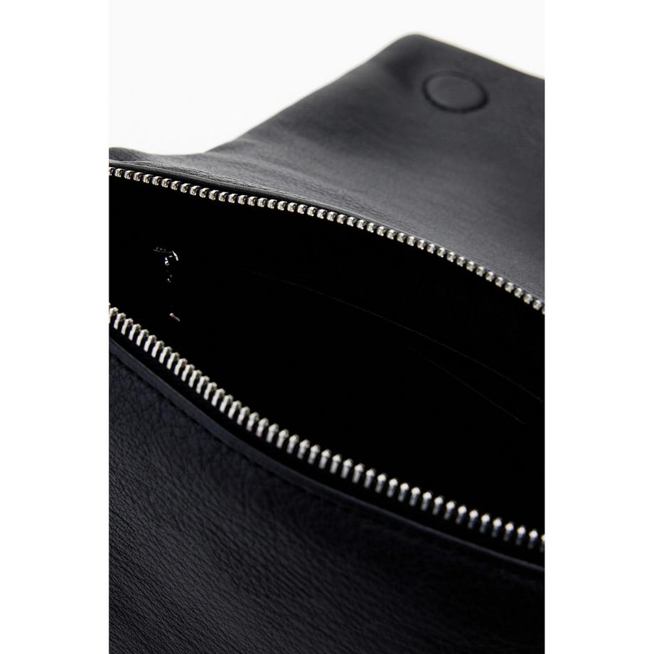 Desigual Borsa a mano  