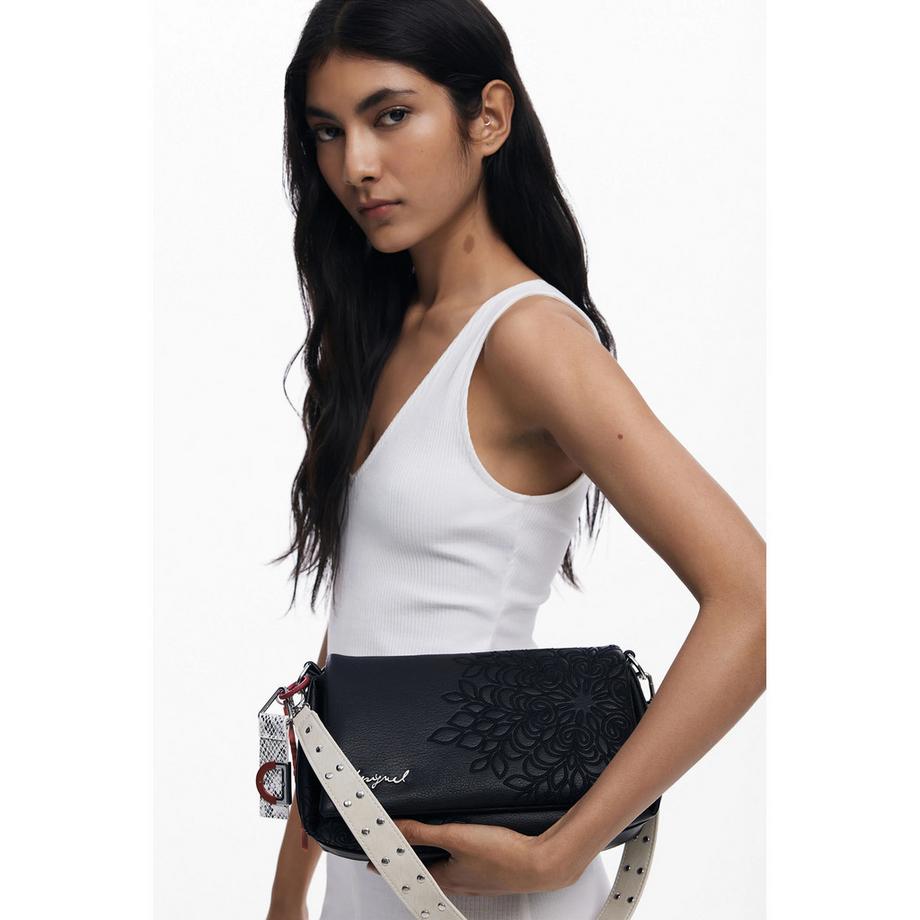 Desigual Borsa a mano  
