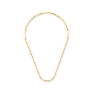 L' Atelier Gold 18 Karat by Manor  Halskette 