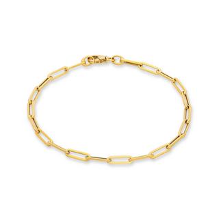 L' Atelier Gold 18 Karat by Manor  Bracelet 