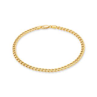 L' Atelier Gold 18 Karat by Manor  Bracelet 