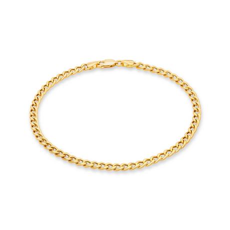 L' Atelier Gold 18 Karat by Manor  Bracelet 