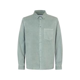 Samsøe Samsøe SARYAN P Langarmhemd  