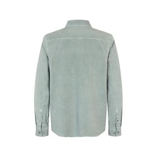 Samsøe Samsøe SARYAN P Langarmhemd  