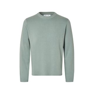 Samsøe Samsøe Saniklas Sweater  