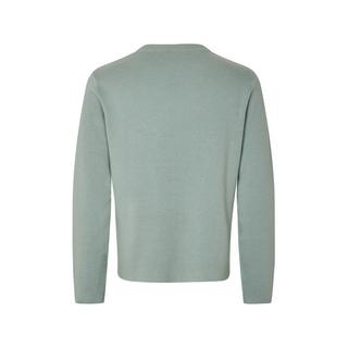 Samsøe Samsøe Saniklas Sweater  
