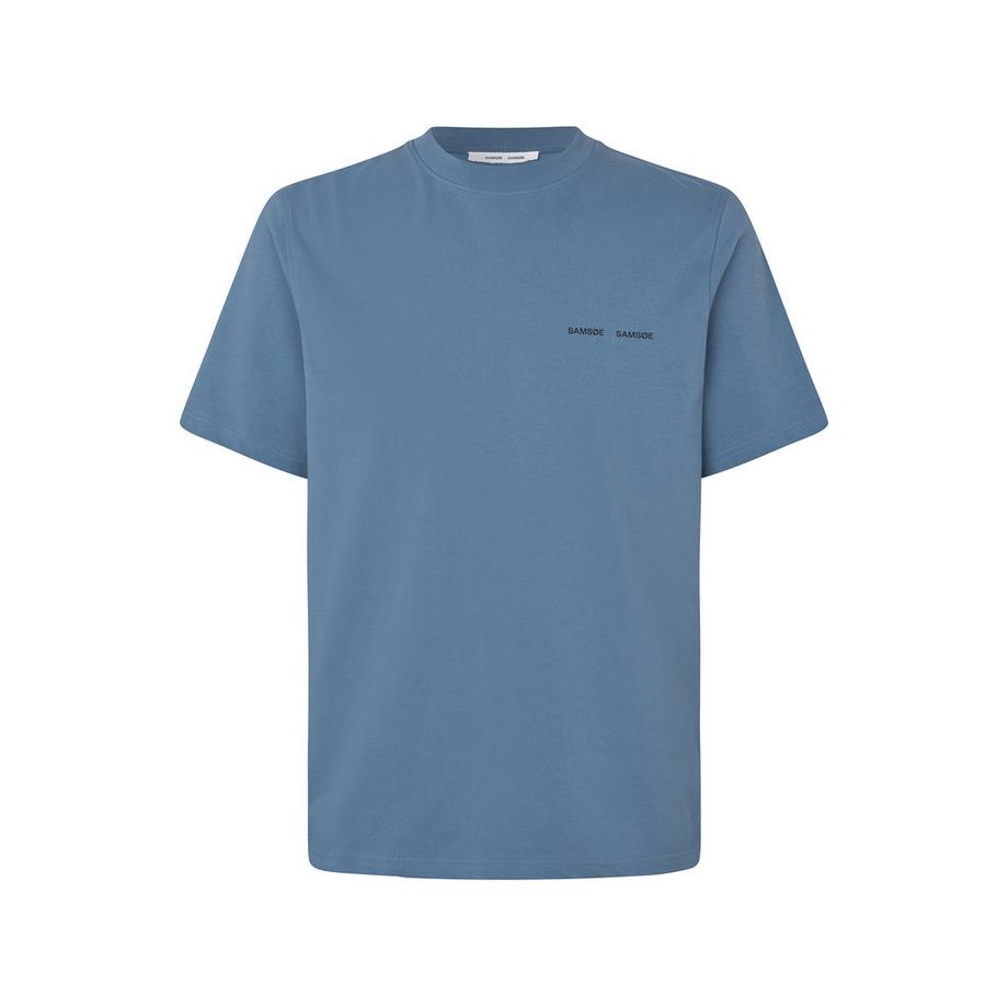 Samsøe Samsøe Norsbro T-Shirt  