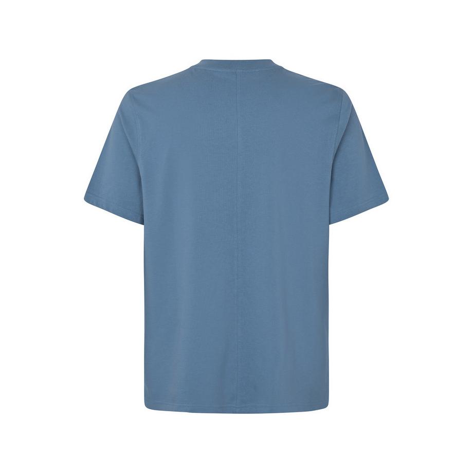 Samsøe Samsøe Norsbro T-Shirt  