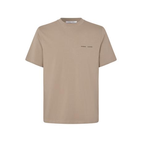 Samsøe Samsøe Norsbro T-Shirt  