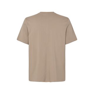 Samsøe Samsøe Norsbro T-Shirt  