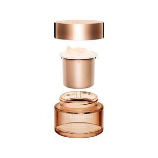 CLARINS  Clarins Christmas Set 40+ – Lift, Firmness & Radiance in One Elegant Pouch 