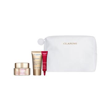 Clarins Nutri-Lumière Set