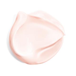 CLARINS  Clarins Nutri-Lumière Set 