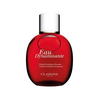 CLARINS Coffret de Noël Clarins – Énergie & Éclat  