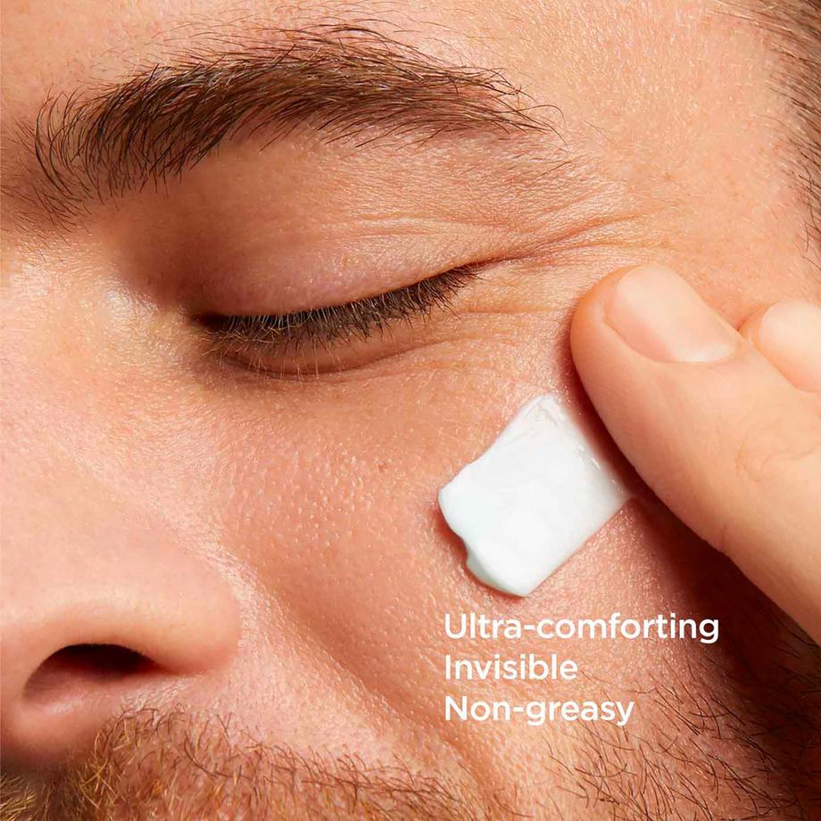 CLARINS  Coffret de Noël Clarins Men – Fraîcheur & Hydratation 