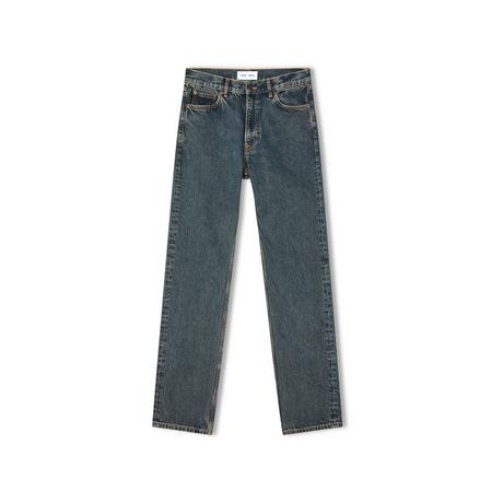 Samsøe Samsøe Sataylor Straight Leg Regular Fit Jeans  