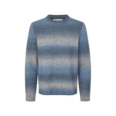 Samsøe Samsøe Aiden Crew Neck Pullover  