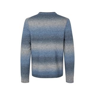Samsøe Samsøe Aiden Crew Neck Pullover  