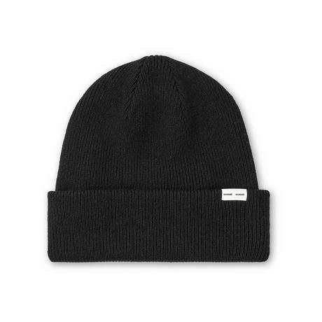 Samsøe Samsøe The Beanie  