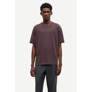 Samsøe Samsøe Saotto T-Shirt Regular Fit  