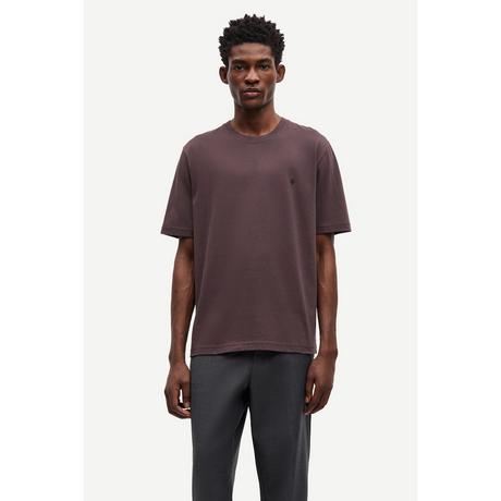 Samsøe Samsøe Saotto T-Shirt Regular Fit  